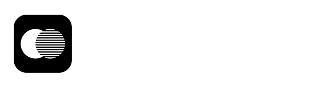 Focos Live iOS