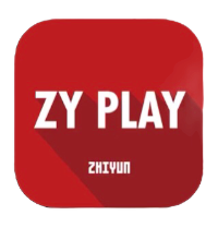 Zhiyun ZPlay