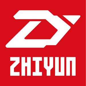 zhiyun-logo