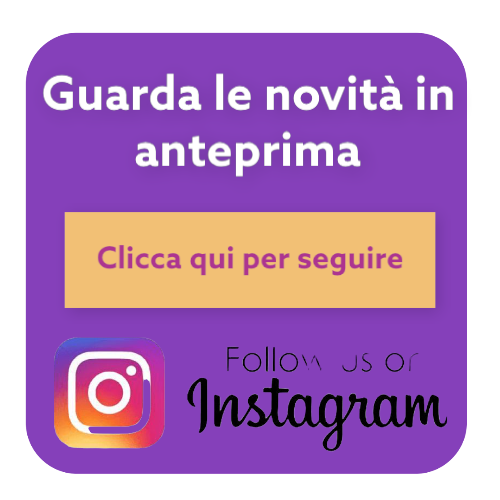 Segui smartvideophotography su Instagram